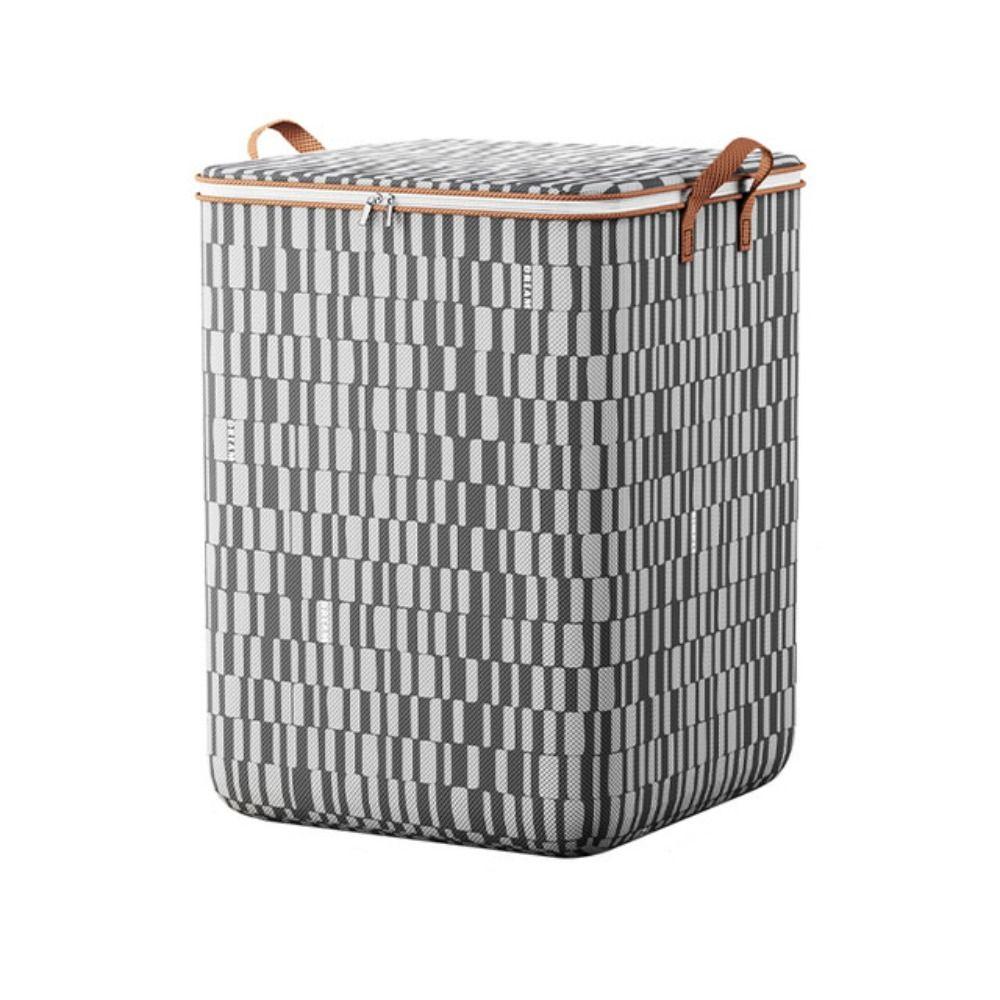 Органайзер для гардероба, ведро для сортировки, одеяло, сортировочная коробка, сумка для хранения одеял, сумка для хранения одежды