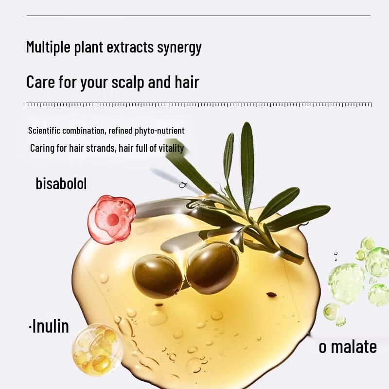 Moist Diane Night Repair Shampoo & Conditioner Set