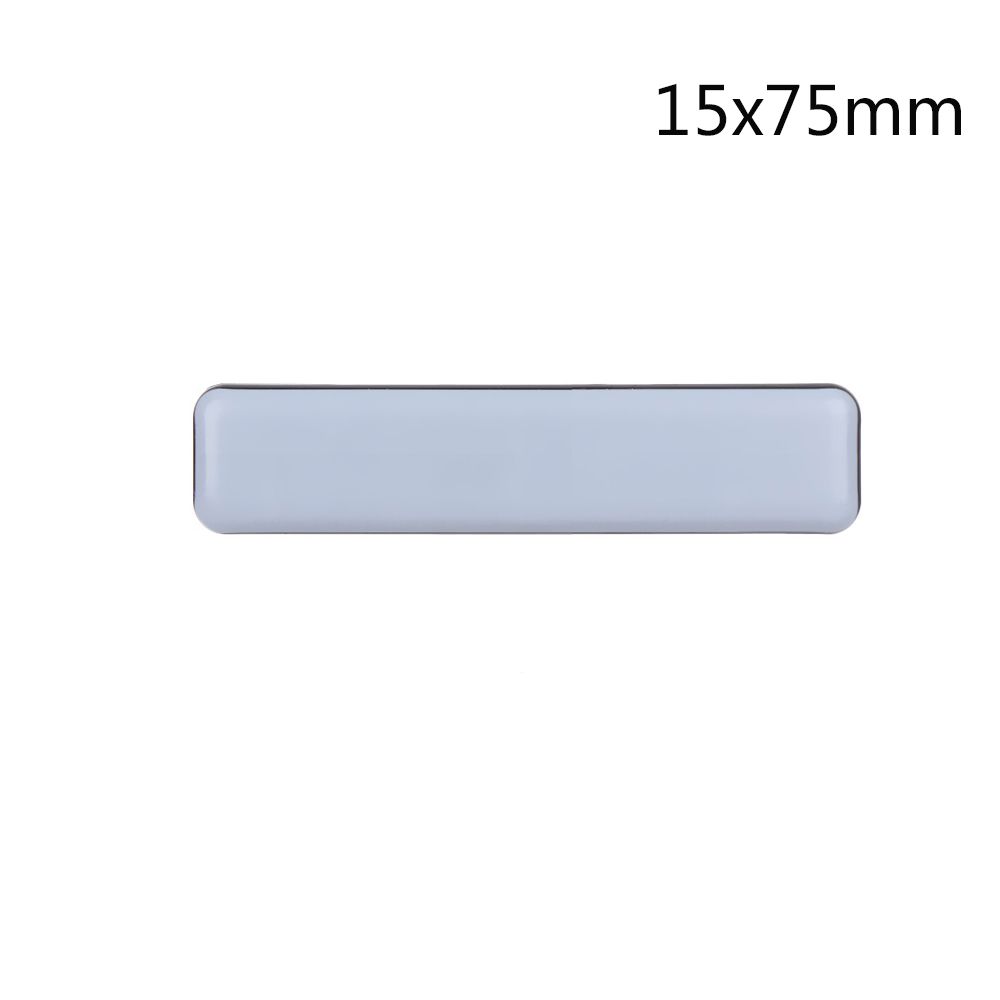 Easy Move Table Sofa Bumper Floor Protector Furniture Leg Slider Pads Slip Mat Anti Noisy