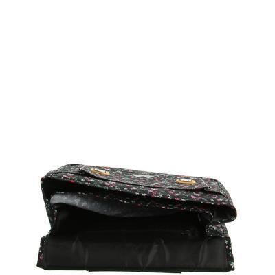 Cartable - POIDS PLUME - NEW LIBERTY - Noir - 35x28x12.5 cm - Confort optimal