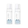 1025 Dokdo Bubble Cleansing Foam, 300ml, 1 Piece