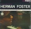 Виниловая пластинка HERMAN FOSTER TRIO - Have You Heard Herman Foster BA17010 Epic US Jazz