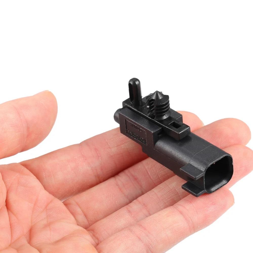 Датчик температуры окружающего воздуха снаружи автомобиля 8M2T-10K936-AA Для Ford Galaxy Mondeo