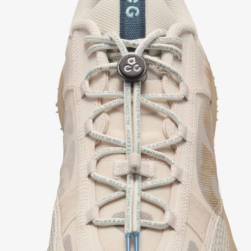 Nike ACG Mountain Fly 2 Low 'Light Orewood Brown' DV7903-101 Унисекс