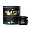 Himalayan Shilajit Resin - 15g | 100% Pure Shilajit | Boosts Stamina And Energy | Builds Immunity
