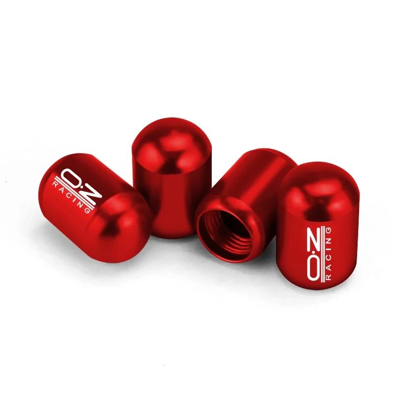 Для VOLKSWAGEN VW 4 шт. Колпачки на ниппель автомобильных шин для Volkswagen Rline Golf GTI Bora Passat Jetta Beetle Scirocco Lavida POLO CC Авто W