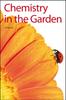 The Chemistry In the Garden Book