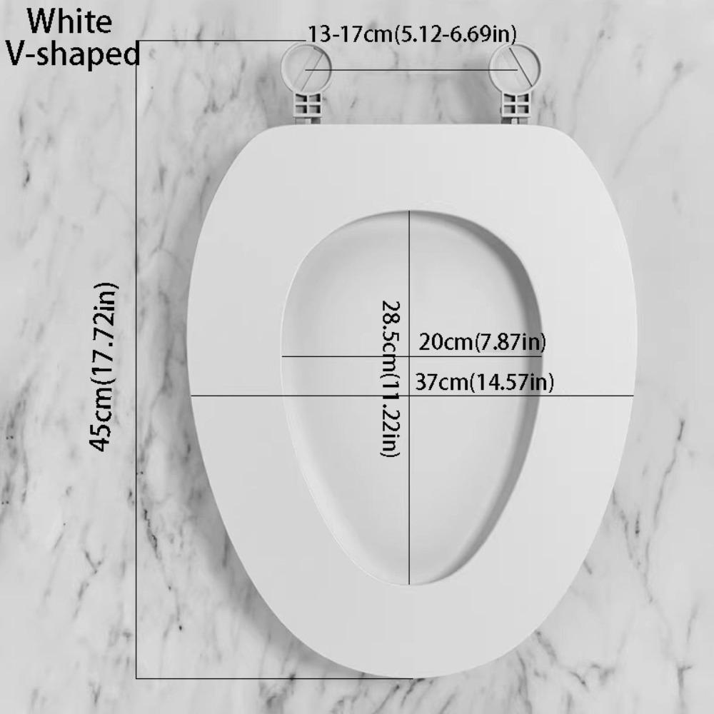 Мягкая ЕВА Крышка для унитаза Утолщенный Обогреватель для ванной Сиденье Аксессуары Подушка для сиденья унитаза Отличная гибкость