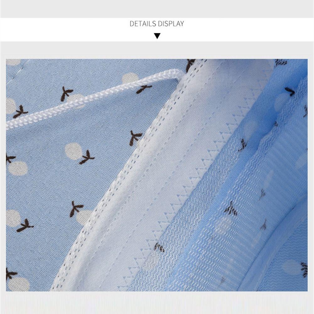 Солнцезащита с широкими полями для лица и шеи, летний солнцезащитный козырек для отдыха, защитный чехол, женский