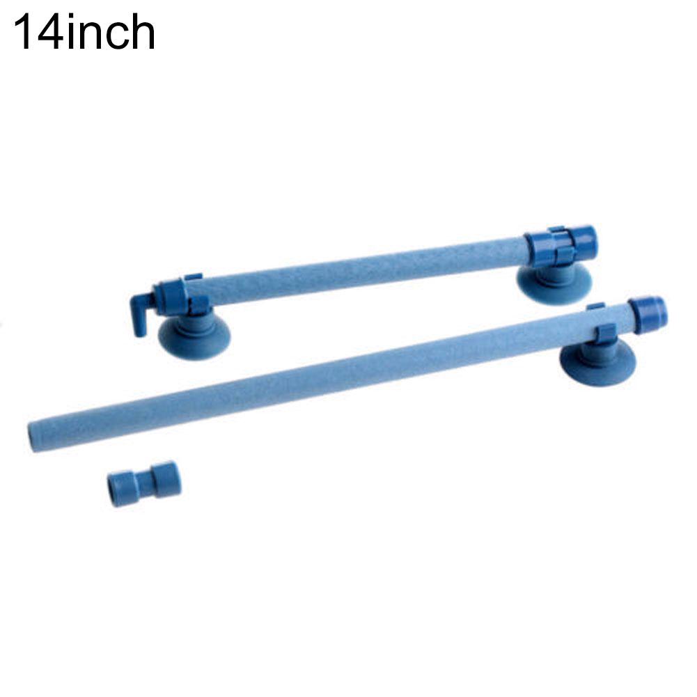 Насадка для аквариумного компрессора