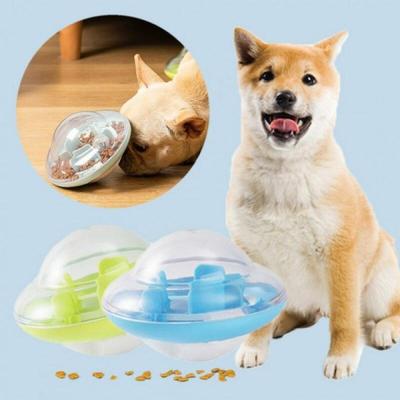 Собаки – Игрушки для собак
