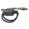 0281008237 PM Exhaust Particulate Sensor For Renault Nissan X-Trail 227937FVOD PM2.2 Durable Easy To Use