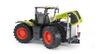 Трактор Bruder Claas Xerion5000 BR03015