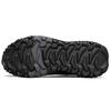 Skechers Мужские часы Monster 'Black' 51715-BBK