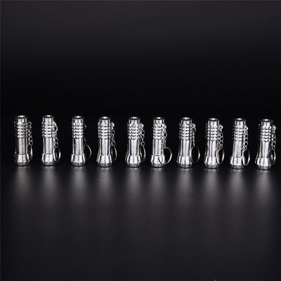 Двойного назначения УФ ультрафиолетовый светодиодный фонарик Blacklight Light Инспекционная лампа Torch