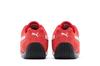 Мужские кроссовки Puma Speedcat LS High Risk Red White High Risk Red/White
