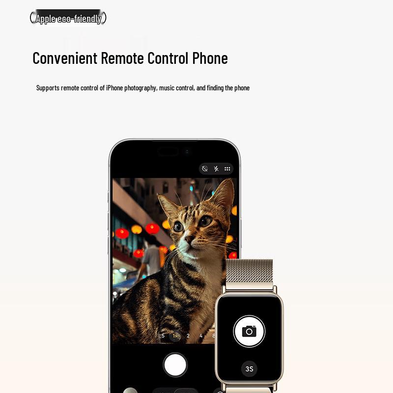 Xiaomi Smart Band 10 Pro NFC (CN version)