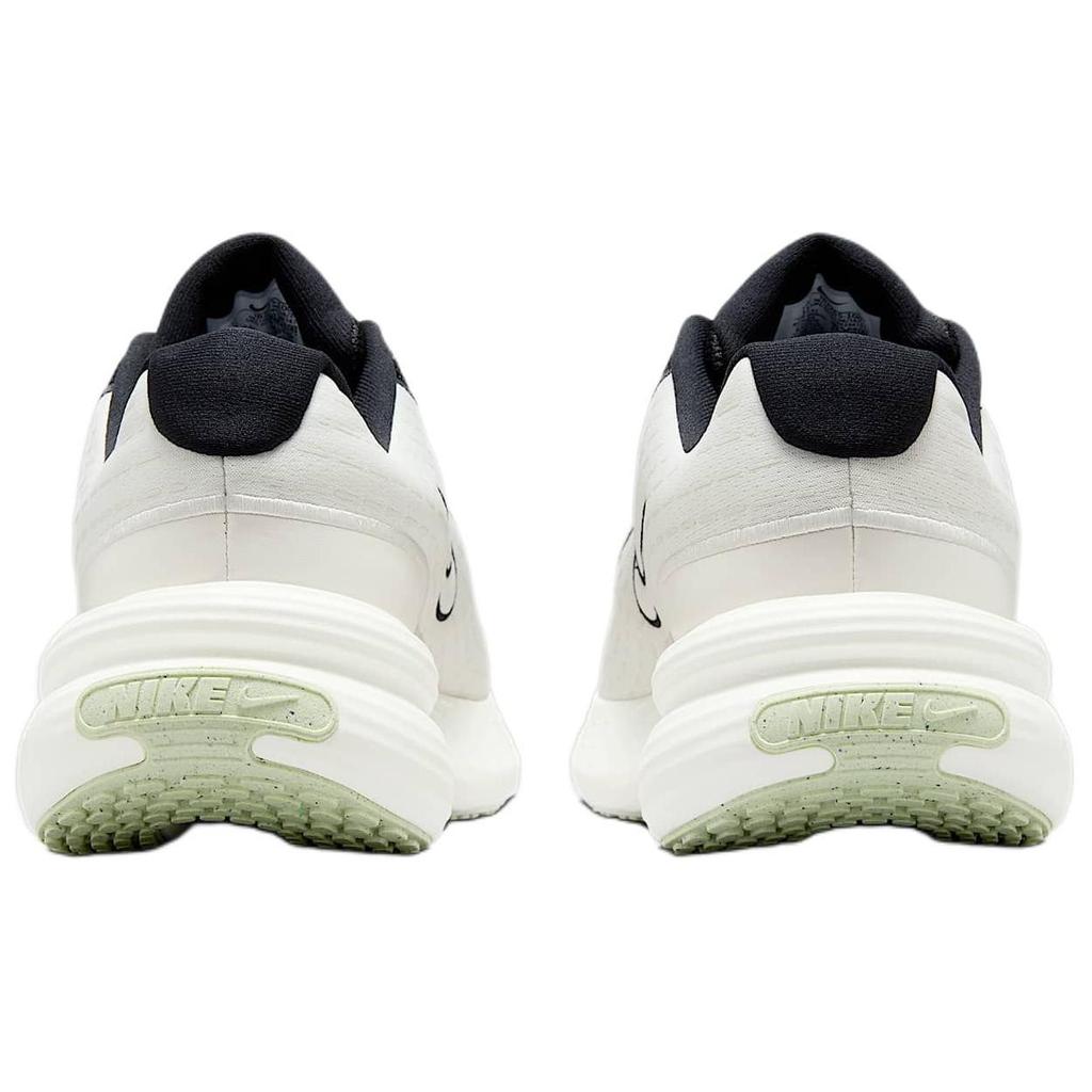 Nike Кроссовки мужские Uplift SC Sail Black Lime Life-Lime IB2765-100