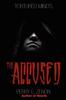 Книга Tortured Mind's The Accused