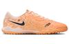 Nike Tiempo Legend 10 Academy 'United Pack Guava Ice Black'DZ3178-800