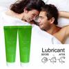 60 мл смазка для отдельных частей, быстрая кульминация, шелковистость, простота в эксплуатации, не вызывает раздражения, отсутствие побочных эффектов, увеличение удовольствия, экстракт алоэ вера, вода