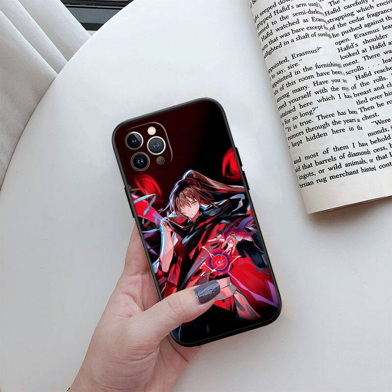 Чехол для телефона MH150 Башня Бога для Motorola Moto Edge 60 60s 70 G86 G56 G54 E14 G04S G45 G54 G64 S30 S50 X30 X40 X50 Pro Power Tylus