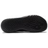 Отани 1 New Balance Tf 'Черный Металлик Золотой' TSHOBK1