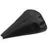 Для VW Polo 6N2 Golf MK4 CADDY LUPO 6X1 Seat IBIZA CORDOBA INCA ручка переключения передач гетры чехол для багажника воротник стайлинга автомобилей