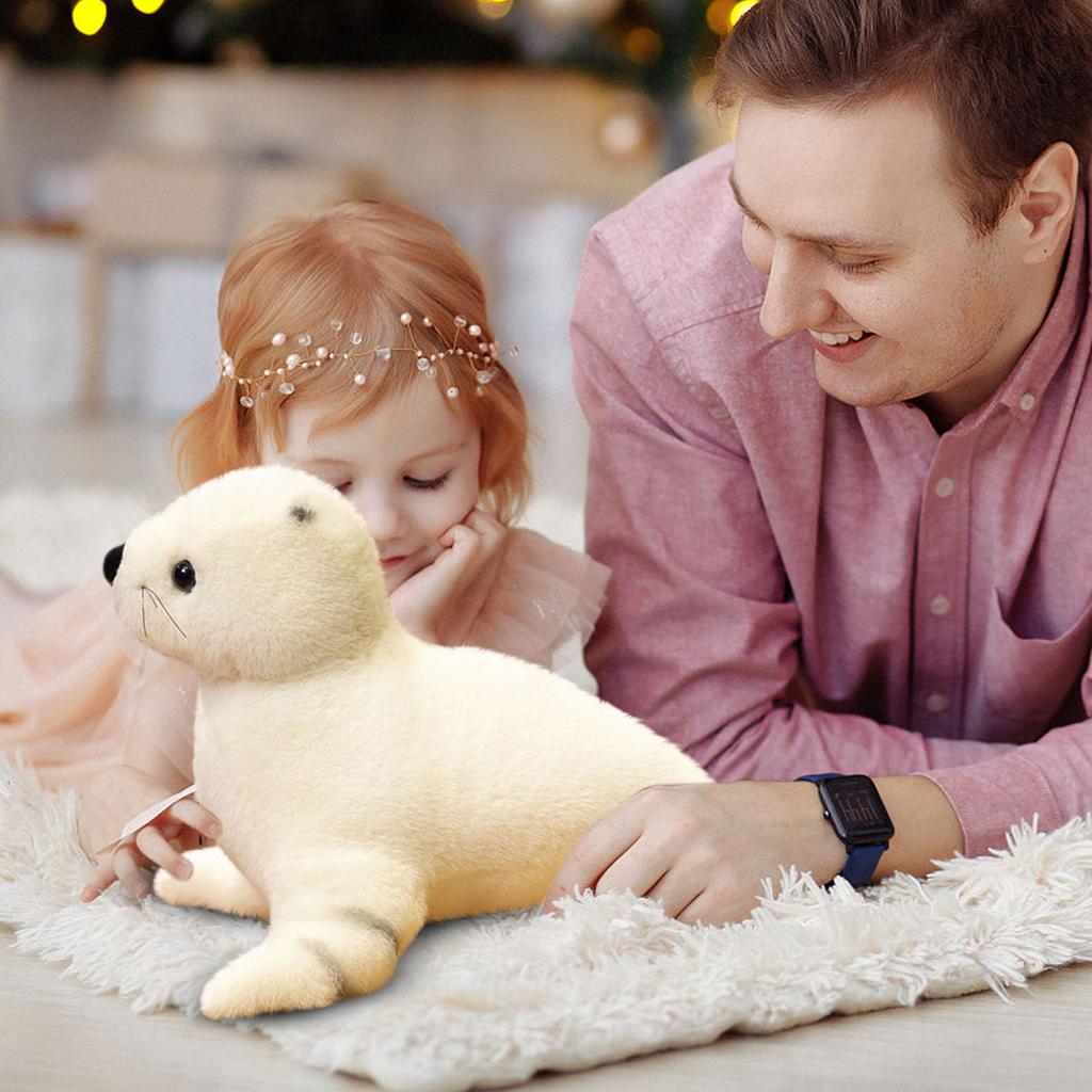 Мягкие игрушки, милые и идеальные подарки на день рождения для друзей и одноклассников, подарки на выпускной