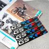 FD20-FD19-FD17-Vinyl For BMW Sticker Logo Motorcycle Tank Helmet Decal Kit For BMW E93 F10 F20 F30 F40 F15 F25 F26 F31 F49 F86 M3 M5 X3 x1 e46
