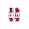 Nike Dunk Low Championship Red 2021 GS Sneakers CW1590-600