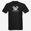 VORTEX Optics Охота Стрельба Футболка Унисекс Футболка