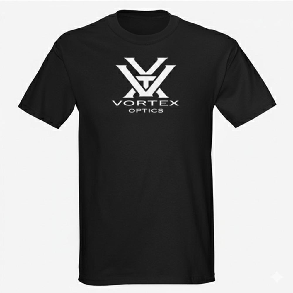 VORTEX Optics Охота Стрельба Футболка Унисекс Футболка