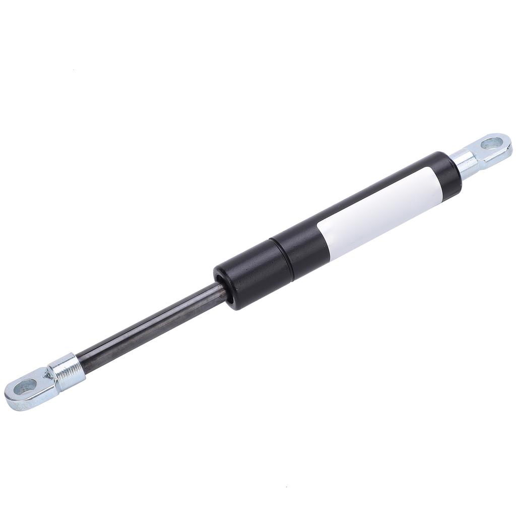 Hydraulic Support Rod Gas Spring Shock Lift Front Hood Strut Damper Lever 200 x 60 x 18mm