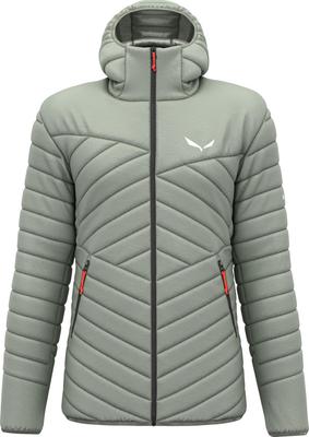 Куртка Brenta RDS Down Men's Jacket shadow