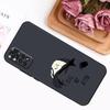 The Walking Dead Case For Xiaomi Redmi Note 12 11 8 9 10 Pro 9S 10S 11S 12S 9A 9C 9T 10A 10C 12C Back Cover