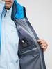 Peakperformance Trail 3L Hype Jacket M