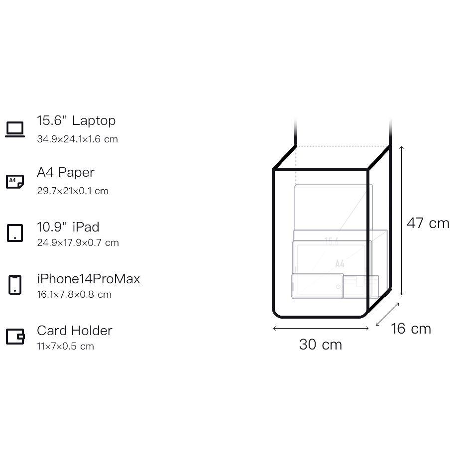 Nike Базовый повседневный спортивный рюкзак Elemental с большим логотипом из ткани Женский рюкзак Цвет: Вишнево-розовый DD0559-630