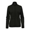 Stormtech Womens/Ladies Treeline Performance Jacket