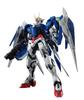 PG Double O Raiser Suit Gundam 1/60 (Мобильный 00)