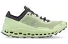 Women's Sneakers On Running Cloudultra Vine Meadow Green Women's