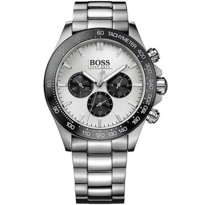 1512964 Мужские часы Ikon Chronograph