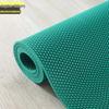 Нескользящий дренажный коврик из ПВХ Jingzhou Shibang
