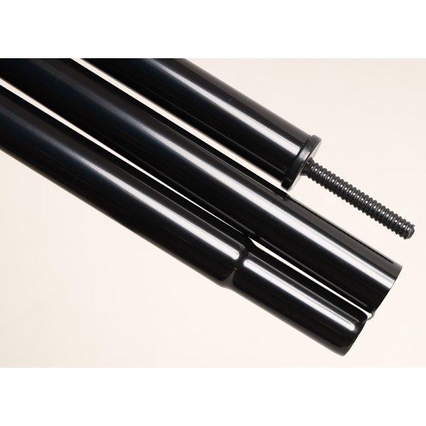 3040 [st Вертикальная стойка 180см]