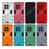 Holder Case For Oneplus 13 5G Cover For Oneplus 13 5G Capas Shockproof Hard Bumper Kickstand Back Cover For Oneplus 13 5G Fundas