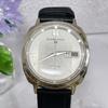 Б/у Редкие Seiko Sportsmatic 5 SEIKO Часы Автоматические Винтажные #45-21