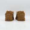 IQ6827-200 Nike SB Zoom Air Paul Rodriguez LOW Скейтбордические кроссовки (Мужской)