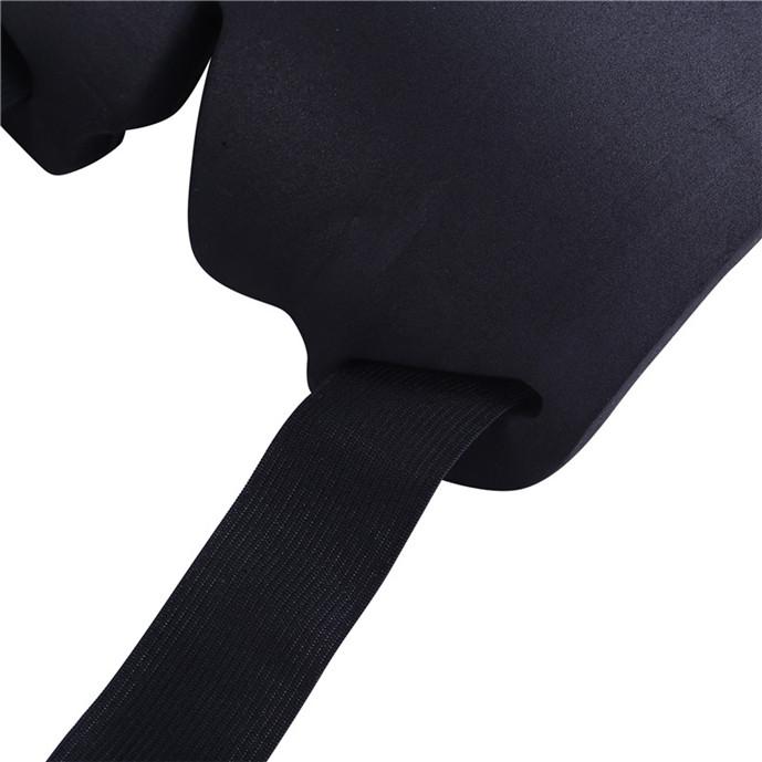 Наколенники из ЭВА, налокотники, наколенники, спортивные на открытом воздухе, охота, катание на коньках, защитные инструменты, наколенники