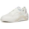 Anta Life Series A-Dao Pro Comfortable Casual Low-Top Sneakers Men Sneakers White 112228071-2