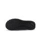 Hunter [Унисекс] Пуховик Travel Flow Cuff - Черный